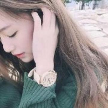 火柴人战役英雄最新版下载