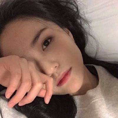 学园三国破解版下载