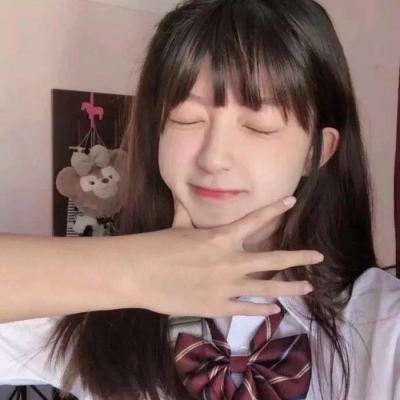 雷霆炸翻天手游变态版下载